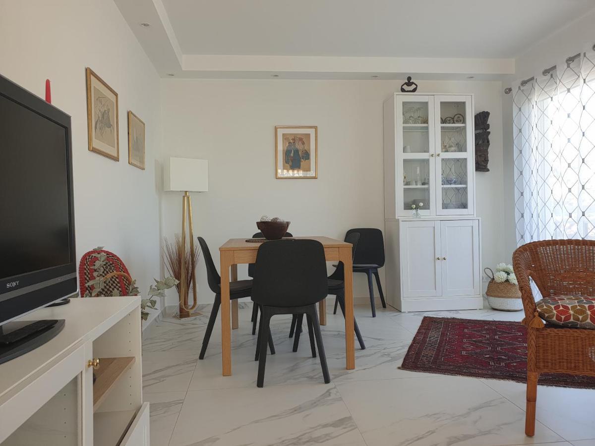 Apartment Le Piree T2 Palm Beach Place De L Etang Cannes