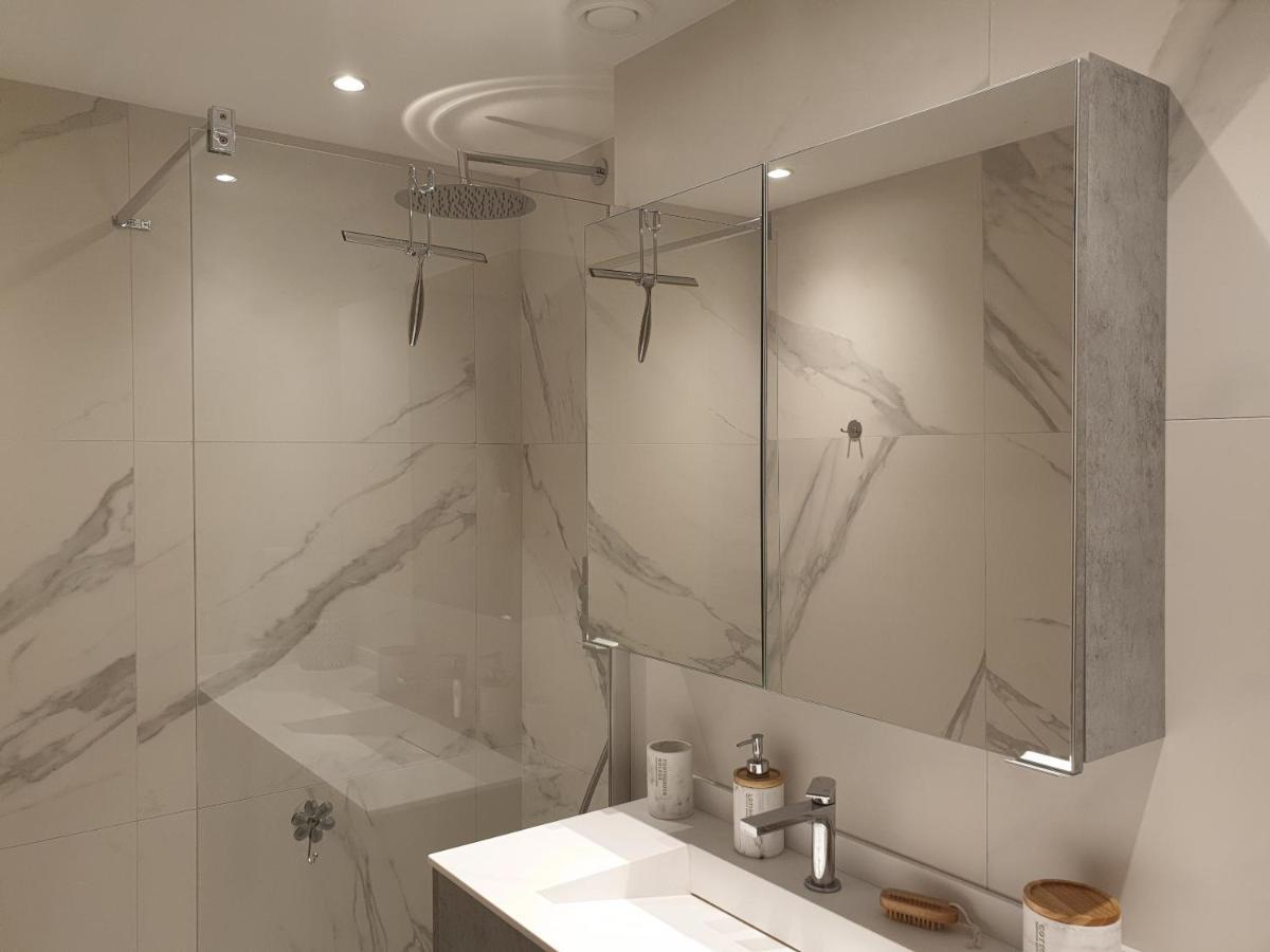 Apartment Le Piree T2 Palm Beach Place De L Etang